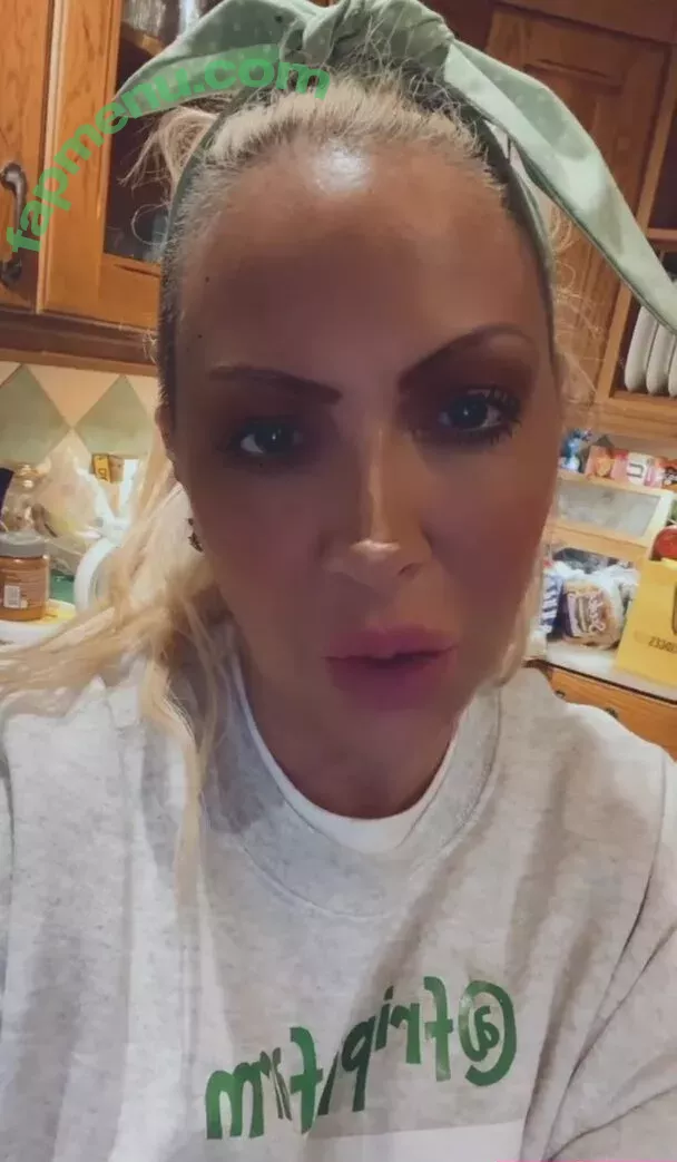 Jodie Marsh nude photo #0322 (jodiemarsh / jodiemarshtv)