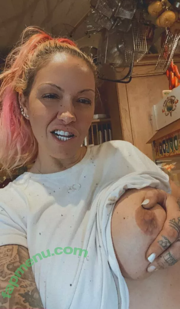 Jodie Marsh nude photo #0331 (jodiemarsh / jodiemarshtv)