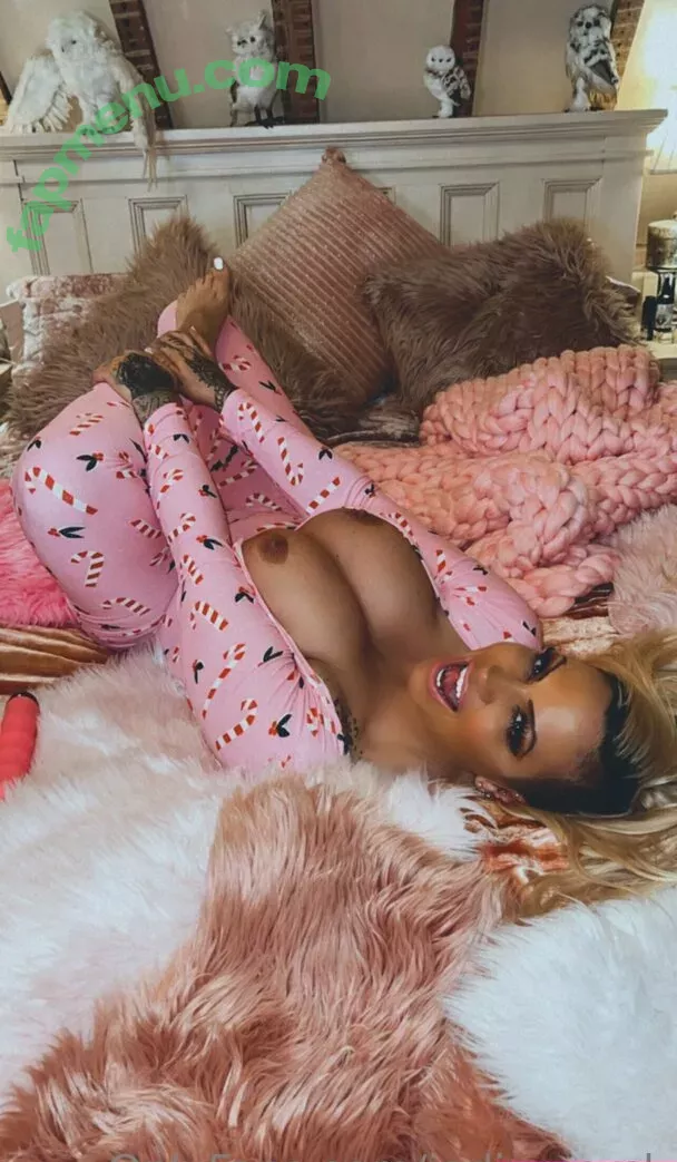 Jodie Marsh nude photo #0338 (jodiemarsh / jodiemarshtv)