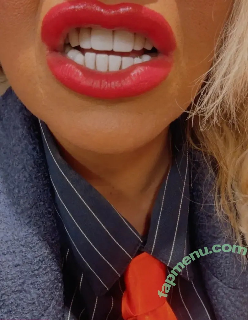 Jodie Marsh nude photo #0658 (itzjodiemarsh / jodiemarsh / jodiemarshtv)