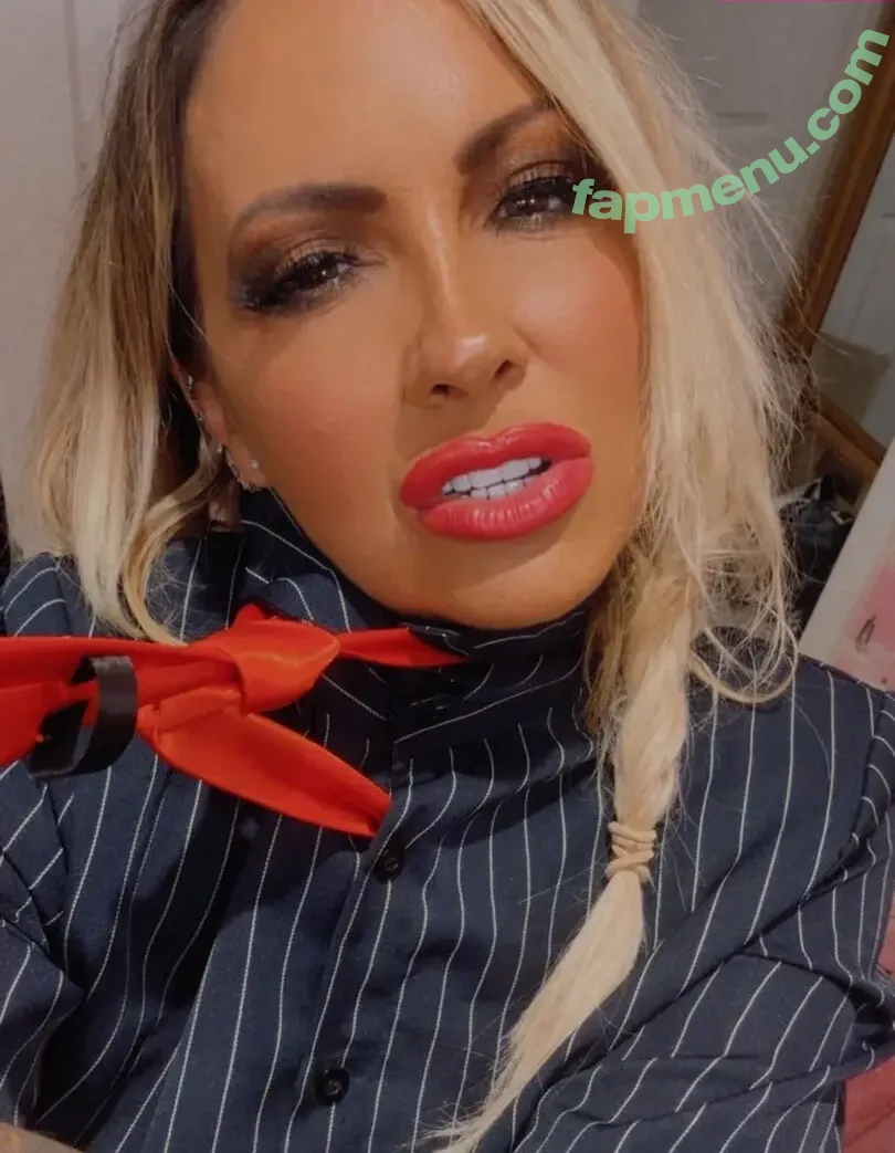 Jodie Marsh nude photo #0661 (itzjodiemarsh / jodiemarsh / jodiemarshtv)