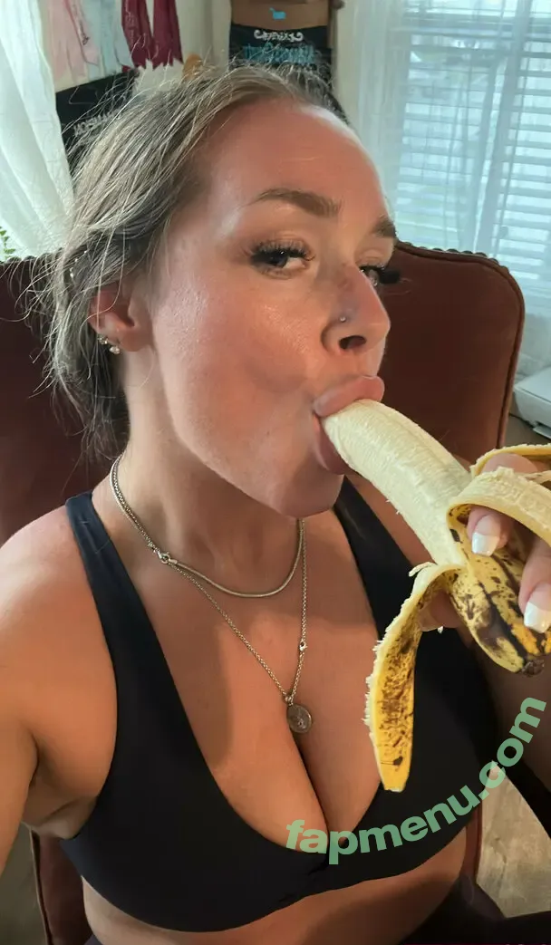 Jodie Shearrer nude photo #0006 (jodie.s / jodie_shearrer)