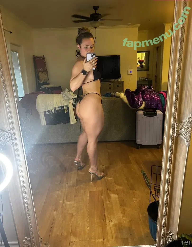 Jodie Shearrer nude photo #0011 (jodie.s / jodie_shearrer)