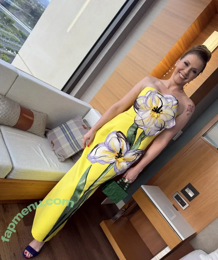 Jodie Sweetin nude photo #0139 (jodiesweetin)