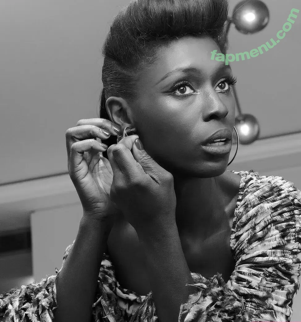 Jodie Turner-Smith nude photo #0078 (jodiesmith)