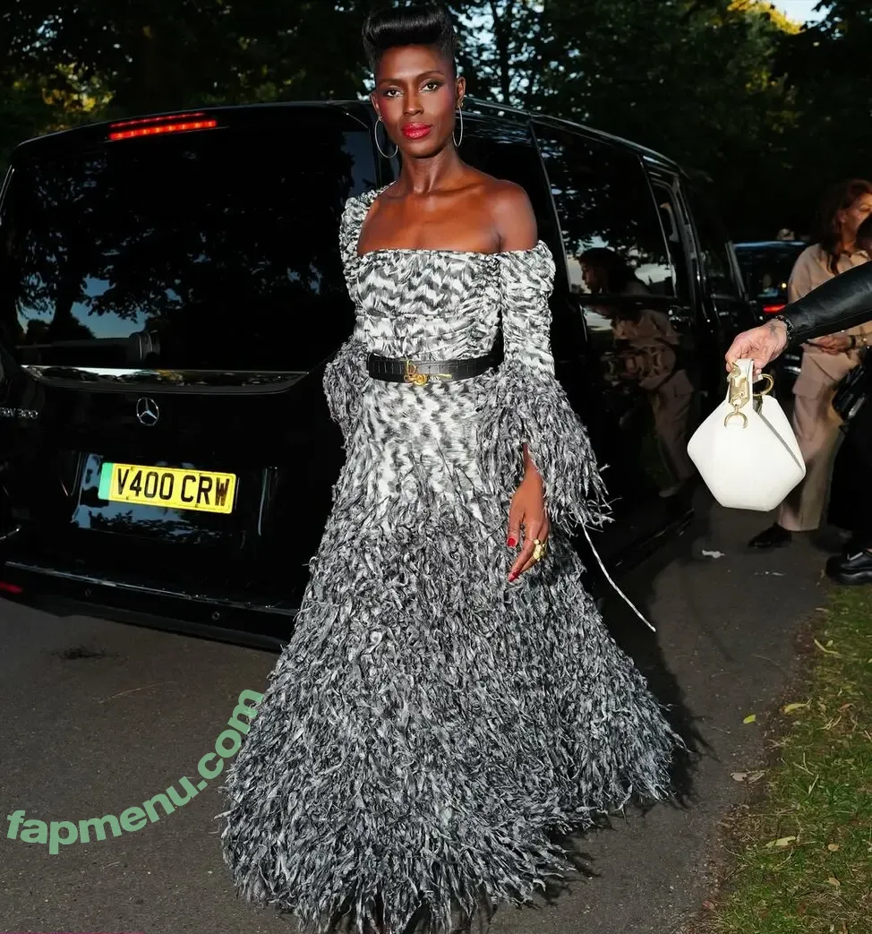 Jodie Turner-Smith nude photo #0099 (jodiesmith)