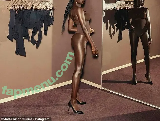 Jodie Turner-Smith nude photo #0100 (jodiesmith)