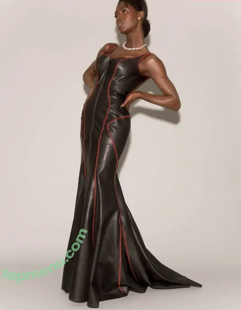 Jodie Turner-Smith nude photo #0157 (jodiesmith)