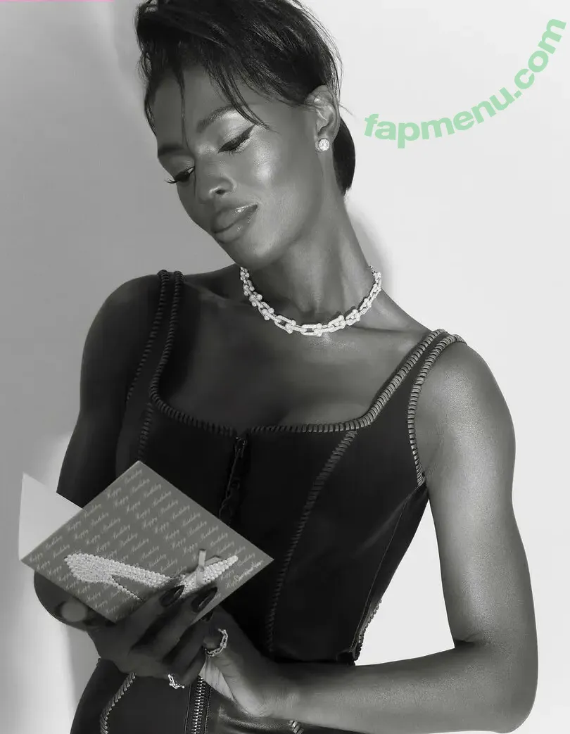 Jodie Turner-Smith nude photo #0158 (jodiesmith)