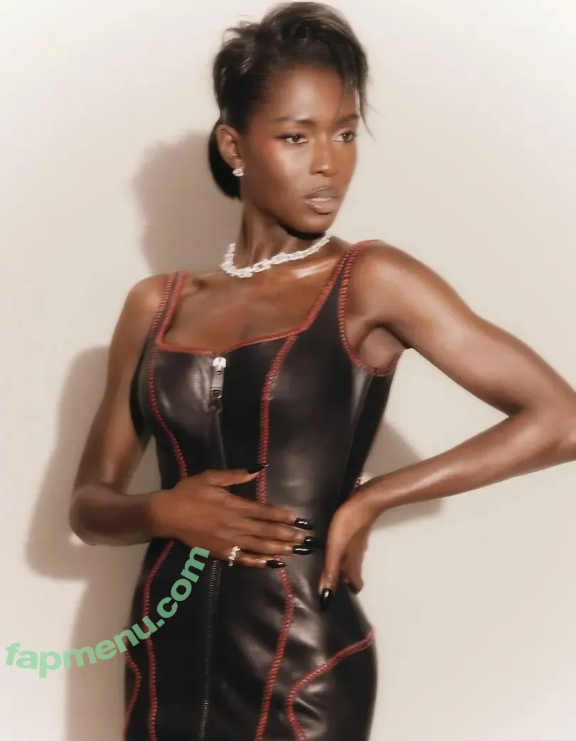 Jodie Turner-Smith nude photo #0163 (jodiesmith)