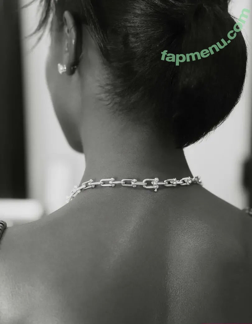 Jodie Turner-Smith nude photo #0165 (jodiesmith)