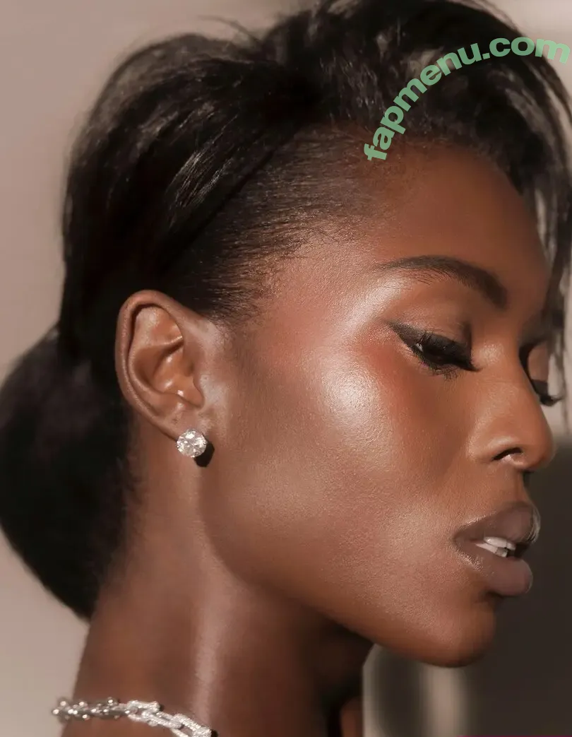 Jodie Turner-Smith nude photo #0168 (jodiesmith)