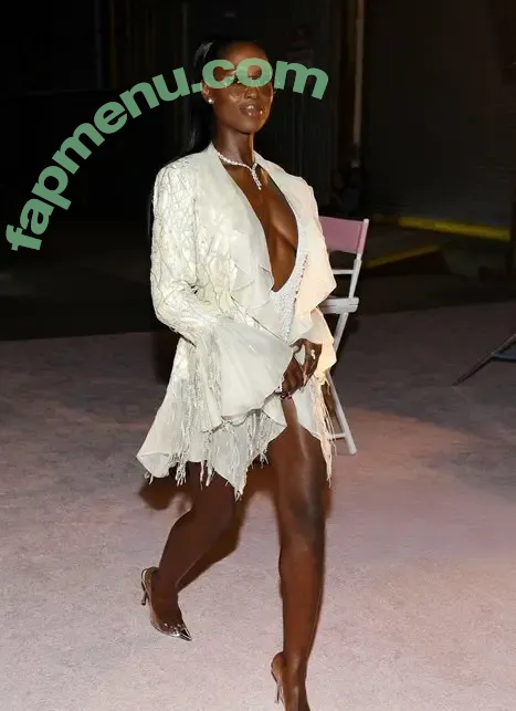 Jodie Turner-Smith nude photo #0176 (jodiesmith)