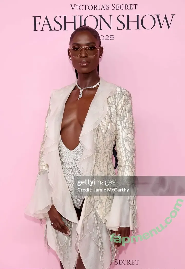 Jodie Turner-Smith nude photo #0180 (jodiesmith)