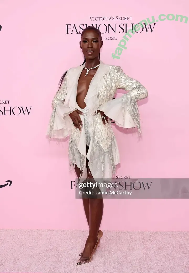 Jodie Turner-Smith nude photo #0186 (jodiesmith)