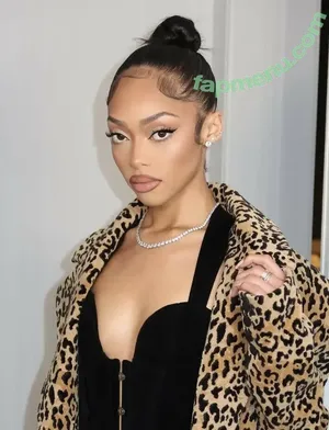 Jodie Woods / jodiewoods nude photo #0206