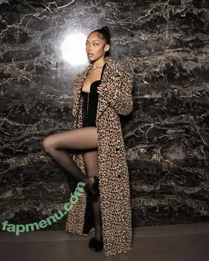 Jodie Woods / jodiewoods nude photo #0207