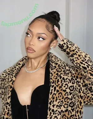 Jodie Woods / jodiewoods nude photo #0208