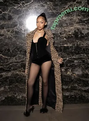 Jodie Woods / jodiewoods nude photo #0209