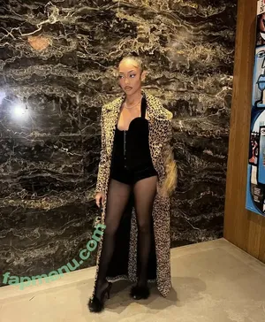 Jodie Woods / jodiewoods nude photo #0210