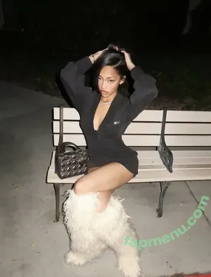 Jodie Woods / jodiewoods nude photo #0211