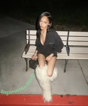 Jodie Woods / jodiewoods nude photo #0212