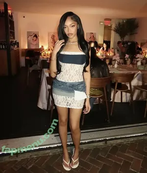 Jodie Woods / jodiewoods nude photo #0215