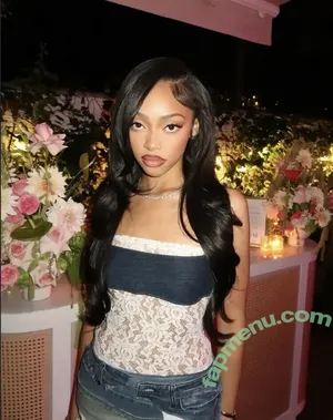 Jodie Woods / jodiewoods nude photo #0216