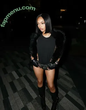 Jodie Woods / jodiewoods nude photo #0225