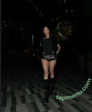 Jodie Woods / jodiewoods nude photo #0226