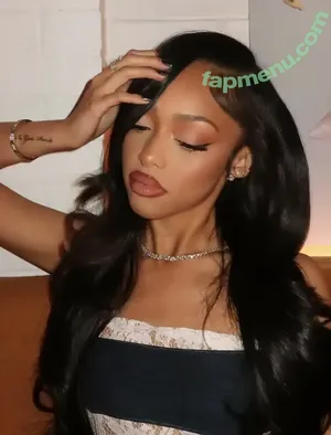 Jodie Woods / jodiewoods nude photo #0229