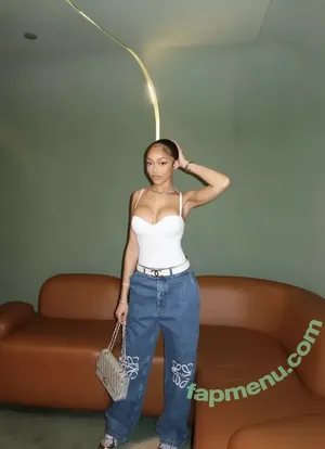 Jodie Woods / jodiewoods nude photo #0231