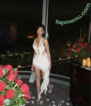 Jodie Woods / jodiewoods nude photo #0240