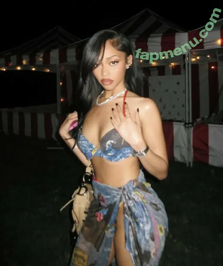 Jodie Woods nude photo #0111 (jodiewoods)