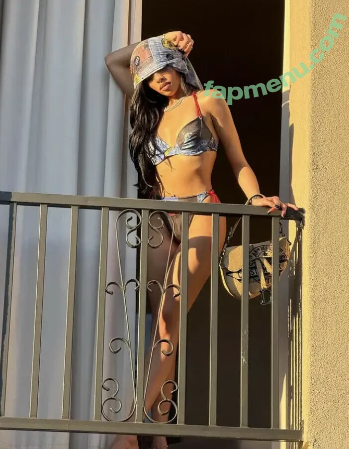 Jodie Woods nude photo #0113 (jodiewoods)