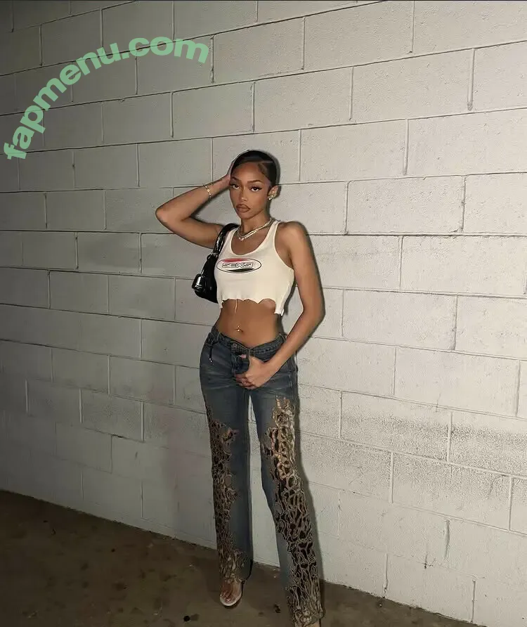 Jodie Woods nude photo #0118 (jodiewoods)