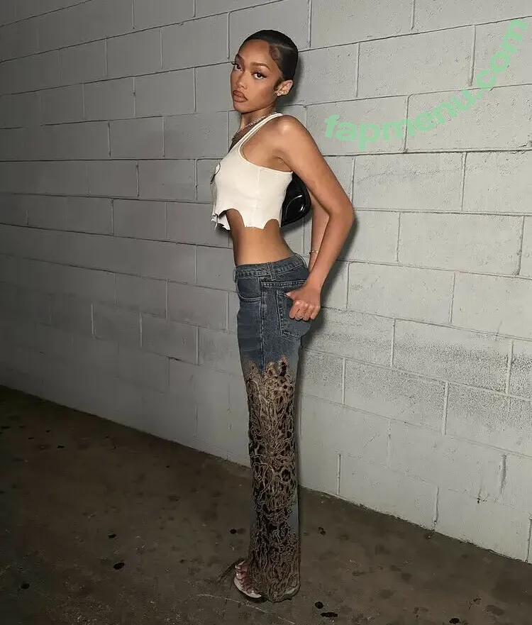 Jodie Woods nude photo #0120 (jodiewoods)