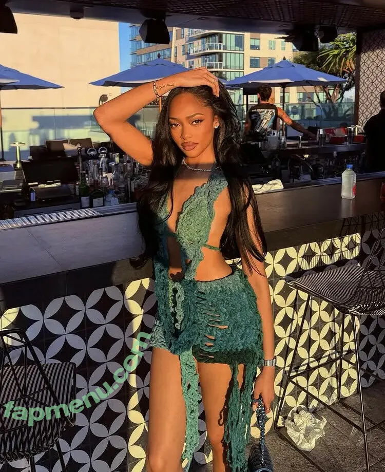 Jodie Woods nude photo #0126 (jodiewoods)