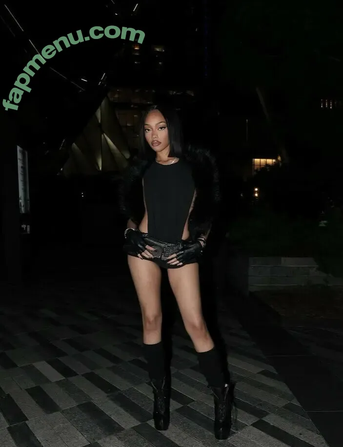 Jodie Woods nude photo #0222 (jodiewoods)