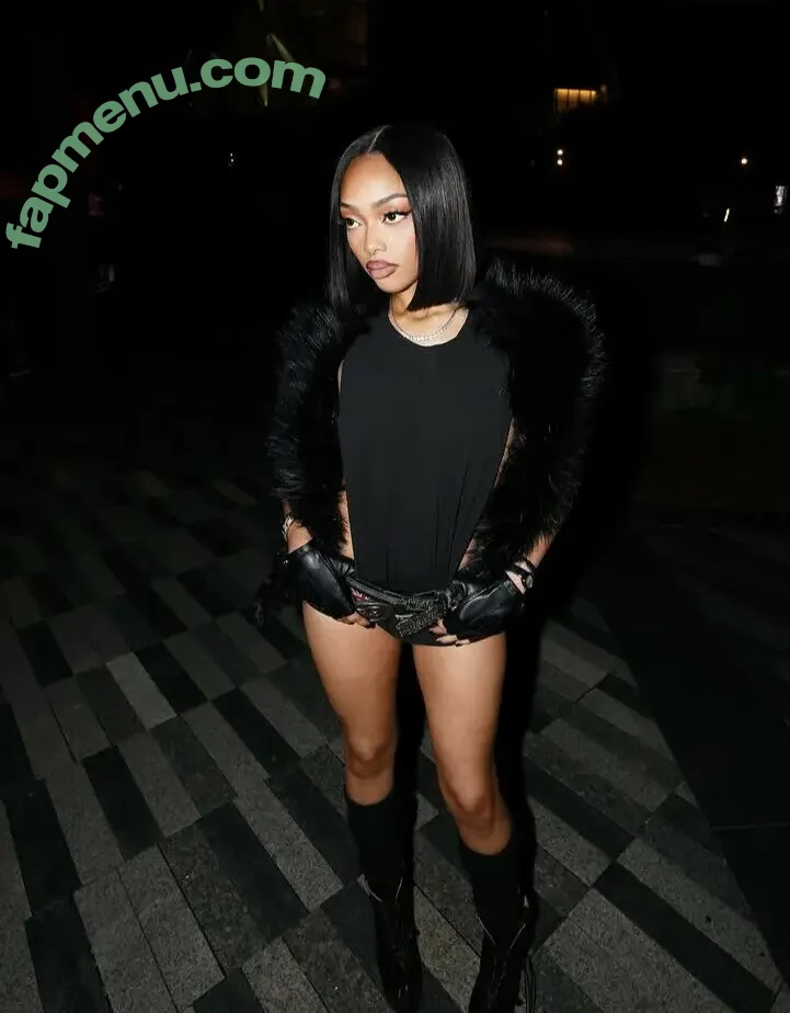 Jodie Woods nude photo #0225 (jodiewoods)