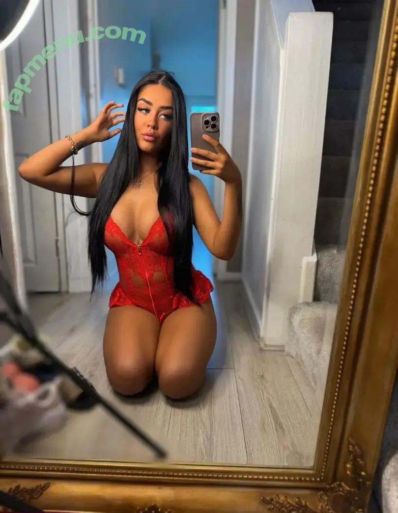 jodieannexx nude photo #0007 (jodieannexx)