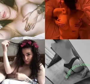 nude photo #0001