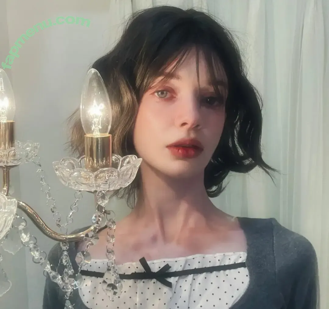 Jodieellen nude photo #0133 (Jodie Ellen / jodieellenofficial / u126978031)