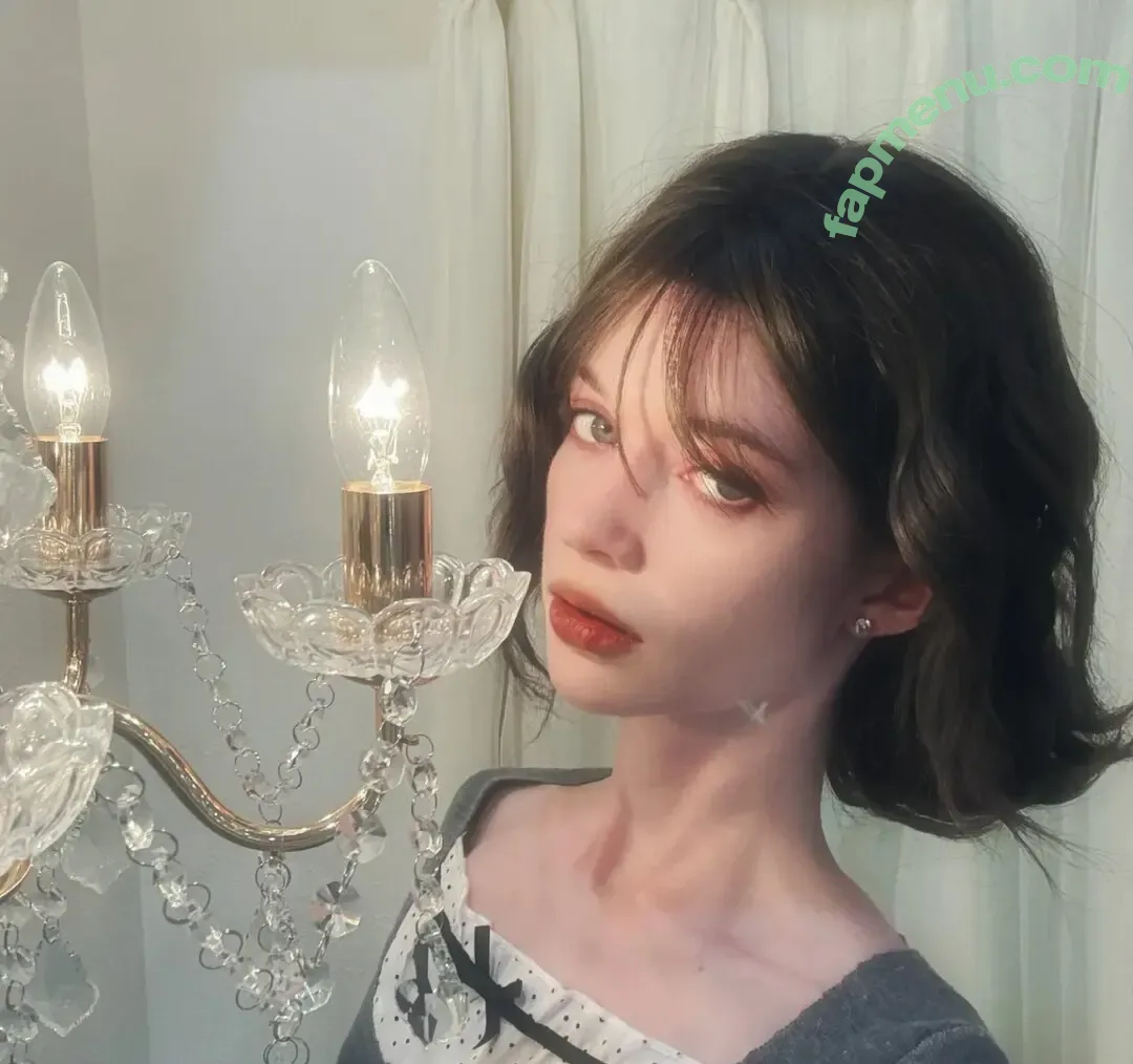 Jodieellen nude photo #0134 (Jodie Ellen / jodieellenofficial / u126978031)