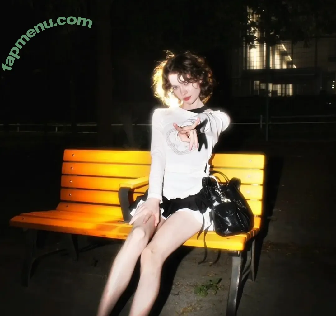 Jodieellen nude photo #0135 (Jodie Ellen / jodieellenofficial / u126978031)