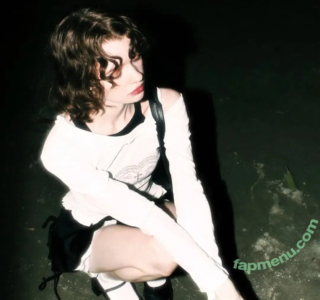 Jodieellen nude photo #0137 (Jodie Ellen / jodieellenofficial / u126978031)