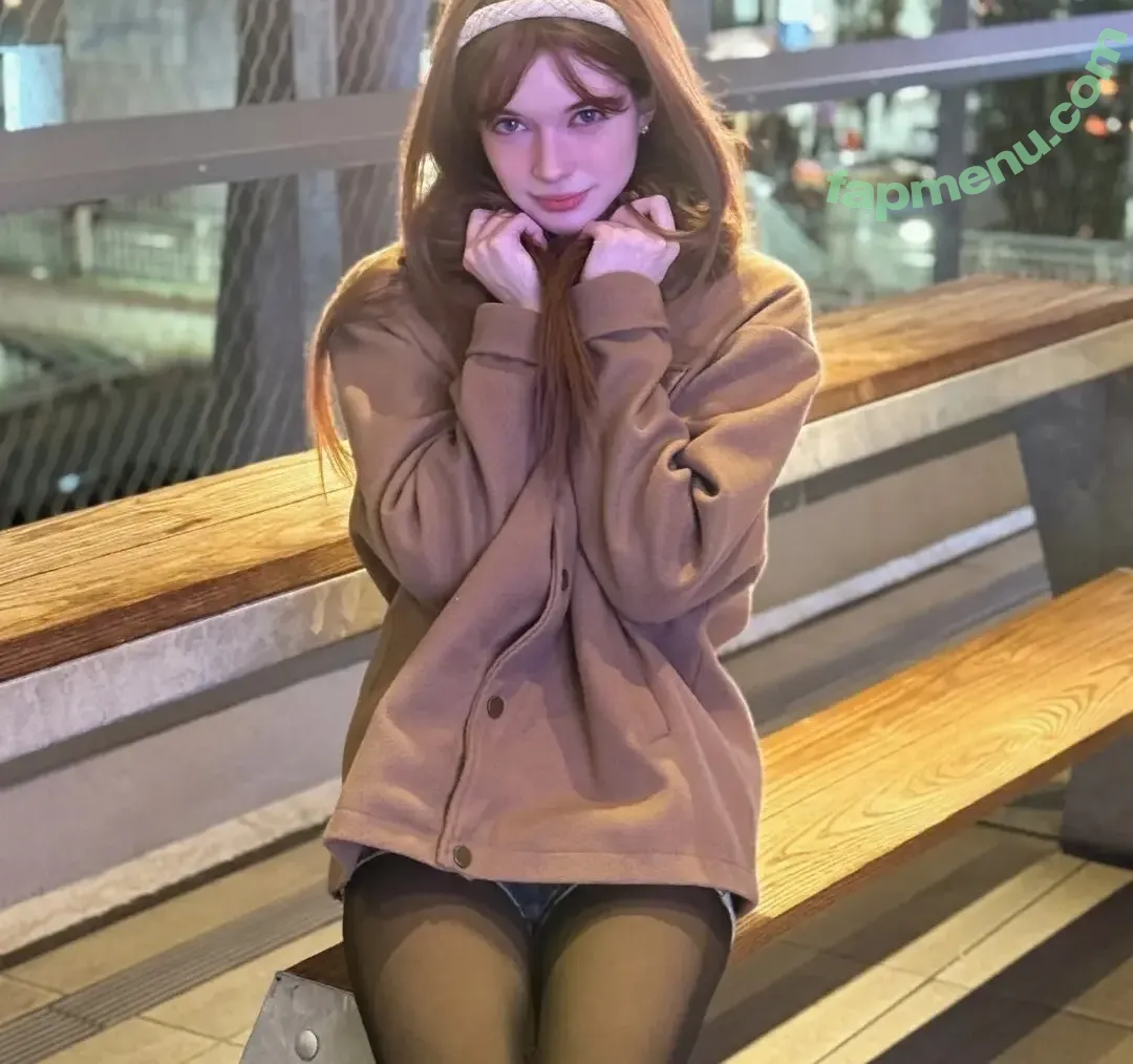 Jodieellen nude photo #0138 (Jodie Ellen / jodieellenofficial / u126978031)