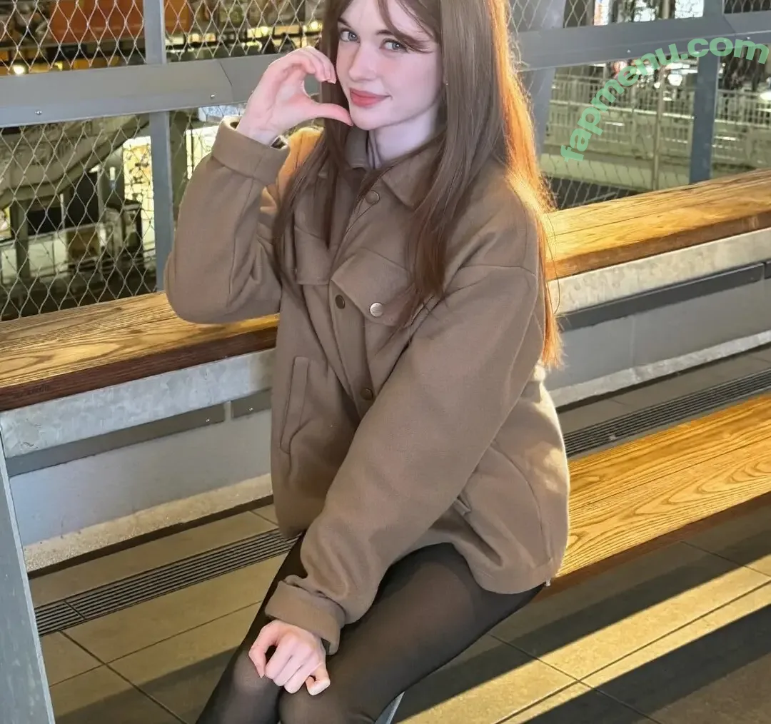 Jodieellen nude photo #0139 (Jodie Ellen / jodieellenofficial / u126978031)