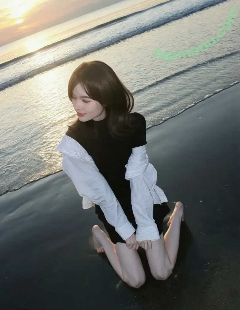 Jodieellen nude photo #0140 (Jodie Ellen / jodieellenofficial / u126978031)