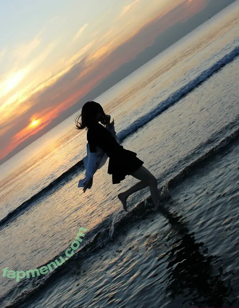 Jodieellen nude photo #0141 (Jodie Ellen / jodieellenofficial / u126978031)